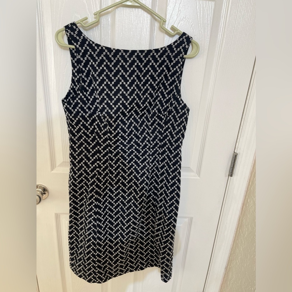 Jones of New York dress